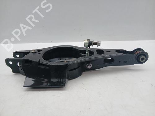 left-rear-suspension-arm-toyota-rav-4-v-_a5_-_h5_-2018-29527059 main image