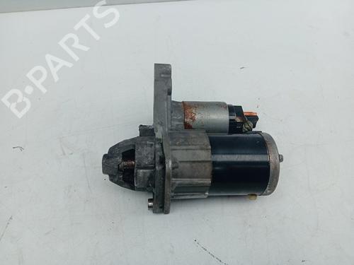 Starter NISSAN JUKE (F15) 1.2 DIG-T | BP31382931M8 