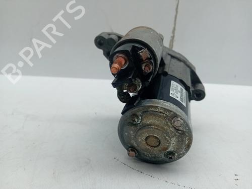 Starter NISSAN JUKE (F15) 1.2 DIG-T | BP31382931M8 