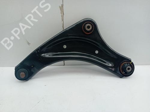 BP31160665M13 main image