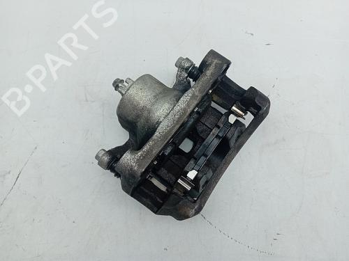 left-front-brake-caliper-nissan-juke-f15-2010-2011-2012-2013-2014-2015-2016-2017-2018-2019-31160660 main image