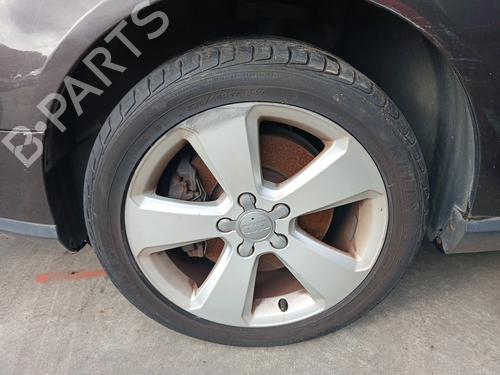 Used Rim VW PASSAT B6 Variant (3C5) 2.0 TDI 16V (140 hp) 31572766