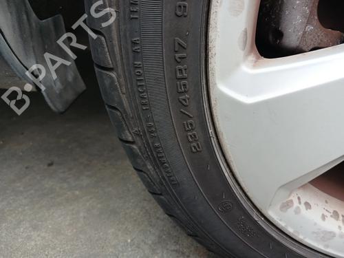 Fælk VW PASSAT B6 Variant (3C5) 2.0 TDI 16V | BP31572766C45 