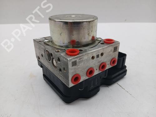 Used Electronic module Electronic module TOYOTA RAV 4 V (_A5_, _H5_) 2.5 Hybrid AWD (AXAP54, AXAP54L) (306 hp) 29526561 29526561