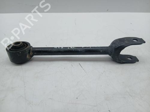 Used Left rear suspension arm TOYOTA RAV 4 V (_A5_, _H5_) 2.5 Hybrid AWD (AXAP54, AXAP54L) (306 hp) 31382933