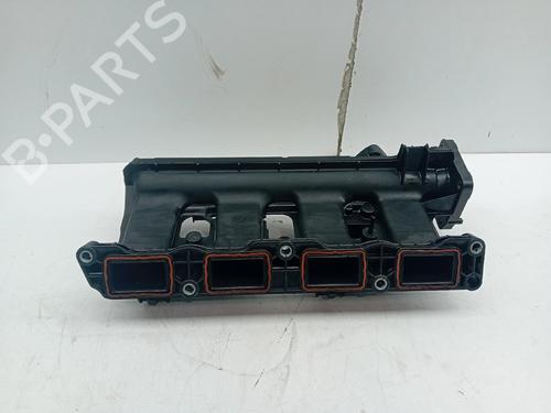 Used Intake manifold NISSAN JUKE (F15) 1.2 DIG-T (115 hp) 31572767