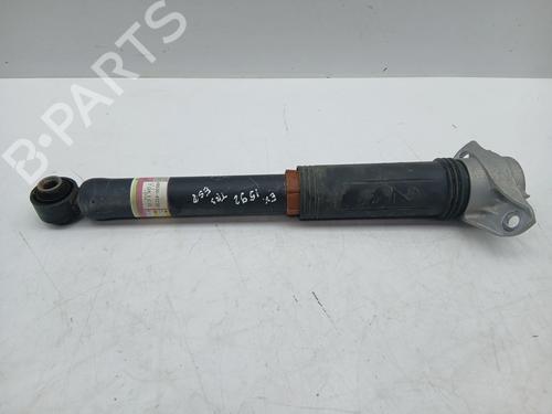 venstre-bagtil-stddmper-toyota-rav-4-v-_a5_-_h5_-2018-29527057 main image