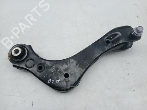 Used Left rear suspension arm TOYOTA RAV 4 V (_A5_, _H5_) 2.5 Hybrid AWD (AXAP54, AXAP54L) (306 hp) 31382932