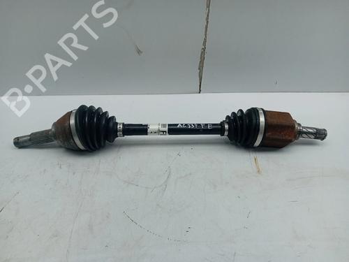 BP31160662M38 main image