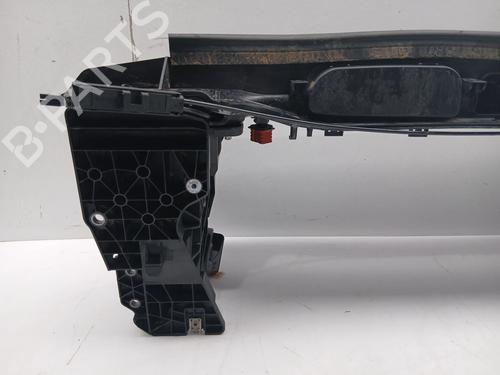 Frontplade/Frontkurv MERCEDES-BENZ GLE (V167) GLE 350 de 4-matic (167.106) | BP31572768C72 