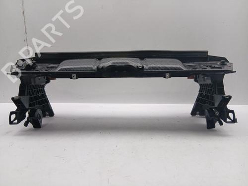 Frontplade/Frontkurv MERCEDES-BENZ GLE (V167) GLE 350 de 4-matic (167.106) (333 hp) 31572768