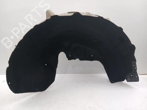 Used Wheel arch MERCEDES-BENZ GLE (V167) GLE 350 de 4-matic (167.106) (333 hp) 31572769