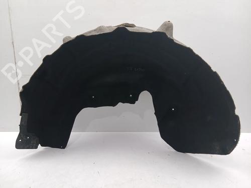 Used Wheel arch MERCEDES-BENZ GLE (V167) GLE 350 de 4-matic (167.106) (333 hp) 31572770