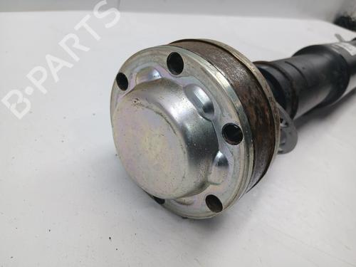 Driveshaft MERCEDES-BENZ GLE (V167) GLE 350 de 4-matic (167.106) | BP31572772M37 - Image 3