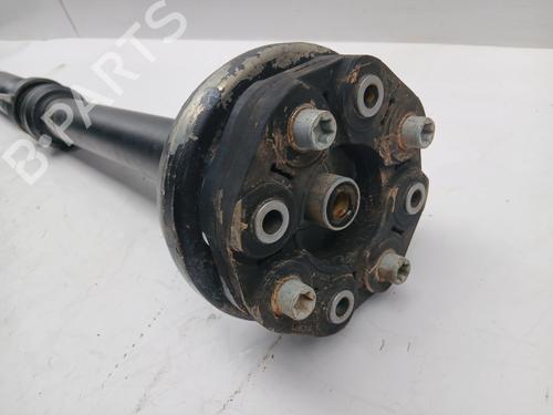 Driveshaft MERCEDES-BENZ GLE (V167) GLE 350 de 4-matic (167.106) | BP31572772M37 - Image 2