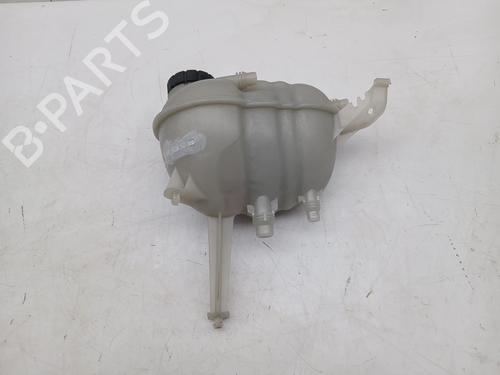Used Expansion tank MERCEDES-BENZ GLE (V167) GLE 350 de 4-matic (167.106) (333 hp) 31573946