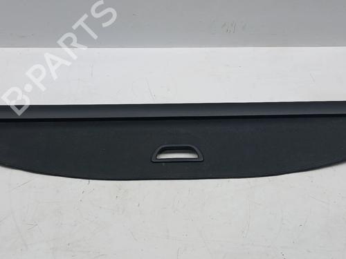 Hattehylde MERCEDES-BENZ GLE (V167) GLE 350 de 4-matic (167.106) (333 hp) 31573947