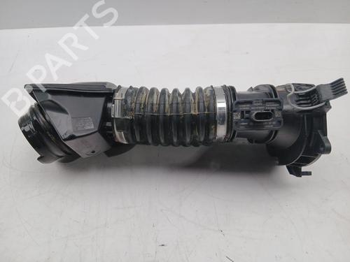 Mass air flow sensor MERCEDES-BENZ GLE (V167) GLE 350 de 4-matic (167.106) | BP31573948M95 - Image 2