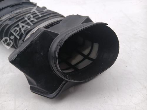 Mass air flow sensor MERCEDES-BENZ GLE (V167) GLE 350 de 4-matic (167.106) | BP31573948M95 - Image 4