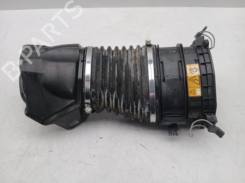 Luftmassemåler MERCEDES-BENZ GLE (V167) GLE 350 de 4-matic (167.106) (333 hp) 31573948