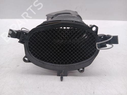 Mass air flow sensor MERCEDES-BENZ GLE (V167) GLE 350 de 4-matic (167.106) | BP31573948M95 - Image 3