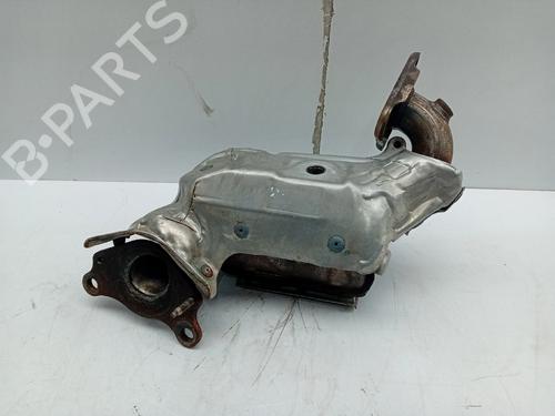 BP31160644M10 main image