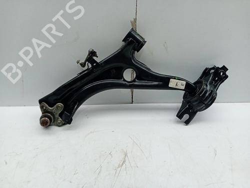 Used Left front suspension arm HONDA CIVIC X Hatchback (FC_, FK_) 1.5 VTEC (FK7) (182 hp) 31042663
