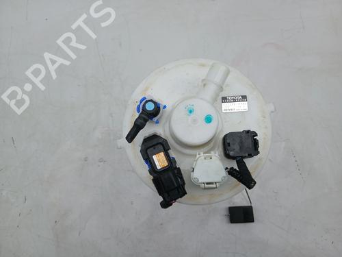Fuel pump TOYOTA RAV 4 V (_A5_, _H5_) 2.5 Hybrid AWD (AXAP54, AXAP54L) | BP29527050M76