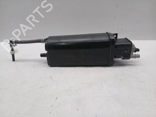 Outra TOYOTA RAV 4 V (_A5_, _H5_) 2.5 Hybrid AWD (AXAP54, AXAP54L) (306 hp) 31573951