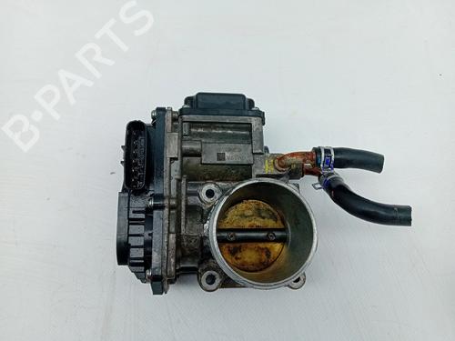 Corpo farfallato HONDA CIVIC X Hatchback (FC_, FK_) 1.5 VTEC (FK7) (182 hp) 31595949