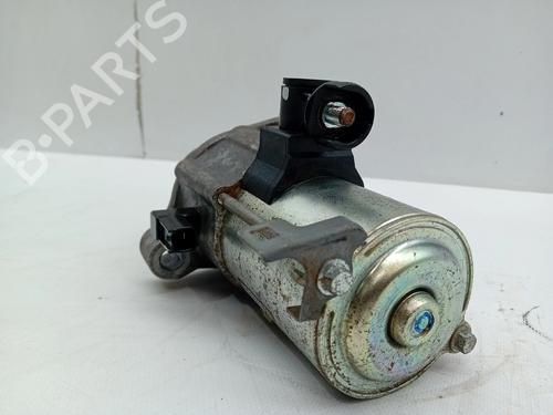 Starter HONDA CIVIC X Hatchback (FC_, FK_) 1.5 VTEC (FK7) | BP31040141M8 