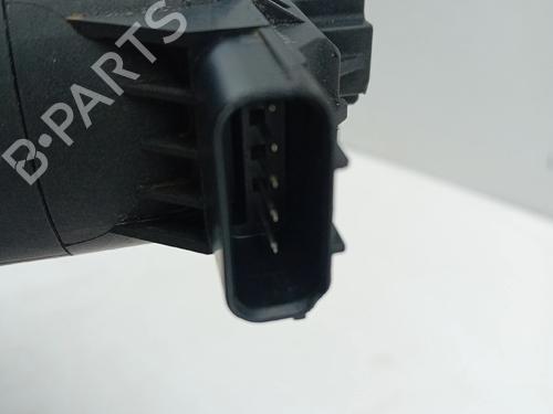 Turbocharger/Supercharger HONDA CIVIC X Hatchback (FC_, FK_) 1.5 VTEC (FK7) | BP31040146M71