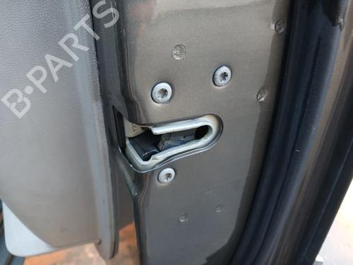 BP31599418C97 main image