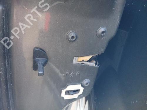 BP31599421C100 main image