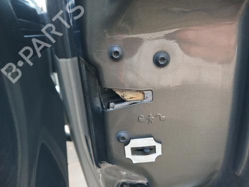 BP31599420C99 main image