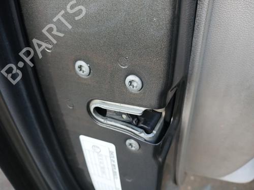 BP31599419C98 main image