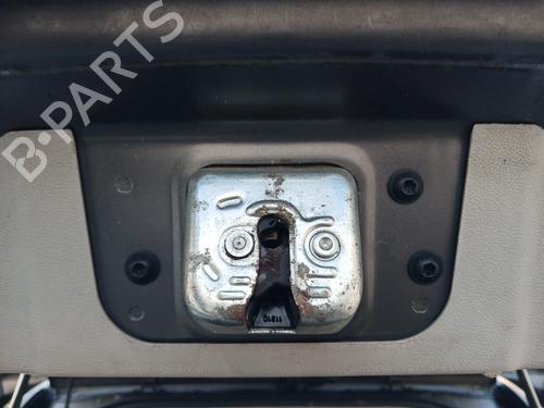 BP31599417C101 main image