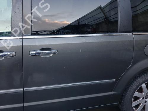 BP31599426C74 main image