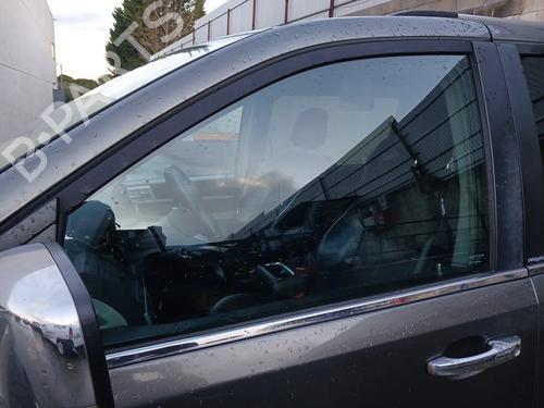 BP31599432C18 main image