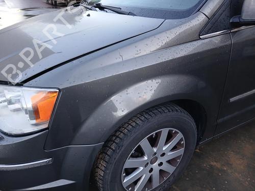 BP31599424C41 main image