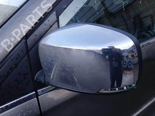 BP31599429C26 main image