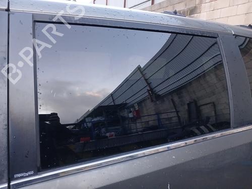 BP31599433C20 main image