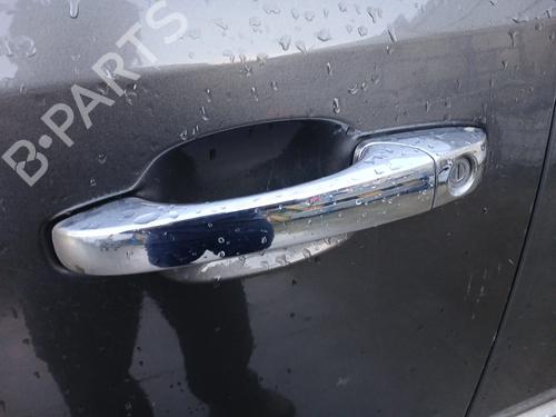 BP31599427C128 main image