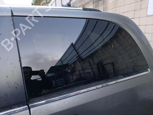 BP31599431C93 main image