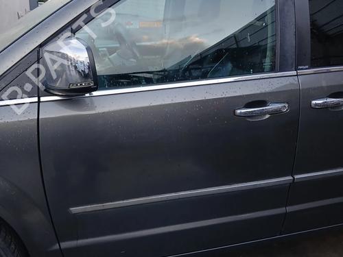 BP31599425C2 main image