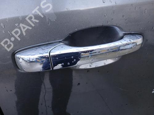 BP31599428C130 main image