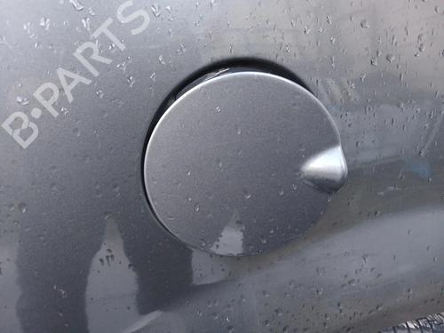 BP31599430C131 main image