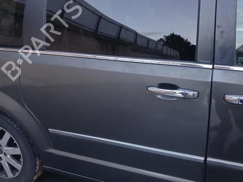 BP31599437C75 main image