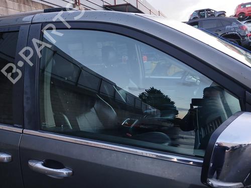 BP31599442C19 main image