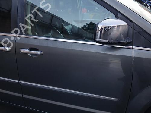 BP31599436C3 main image